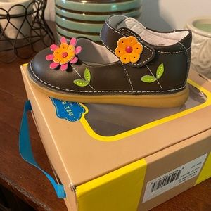 Kids shoes